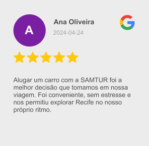 comentario-2